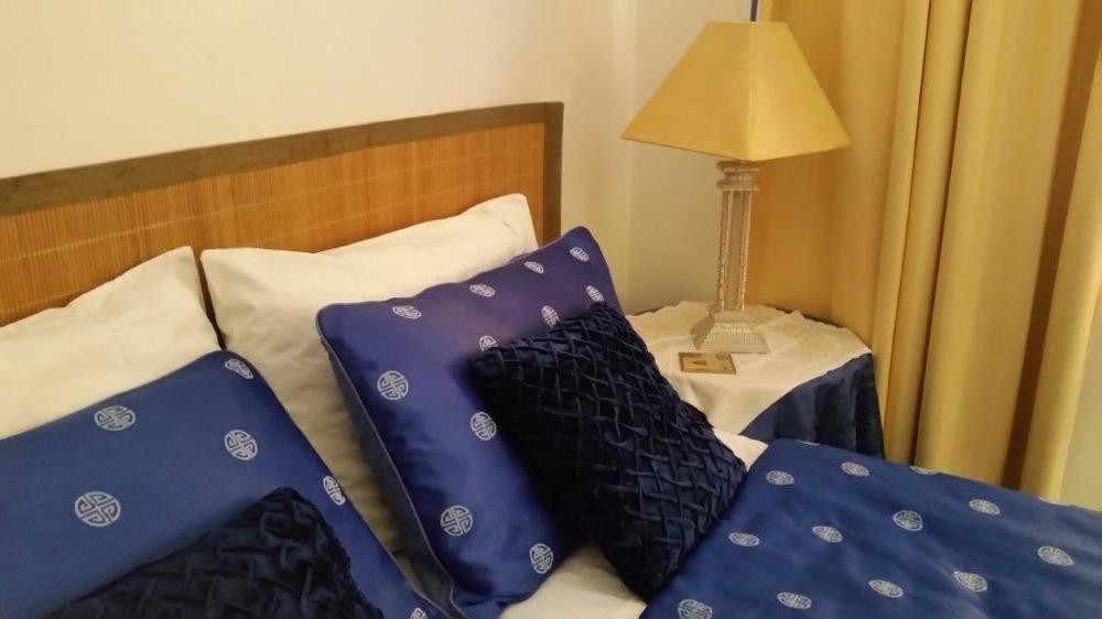Sonja'S Bed And Breakfast Lightning Ridge Luaran gambar