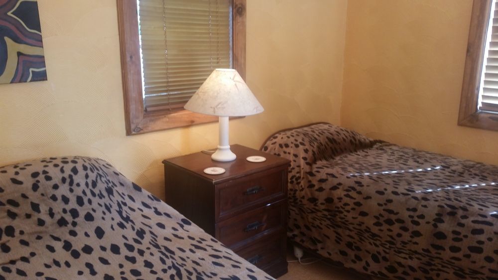 Sonja'S Bed And Breakfast Lightning Ridge Luaran gambar