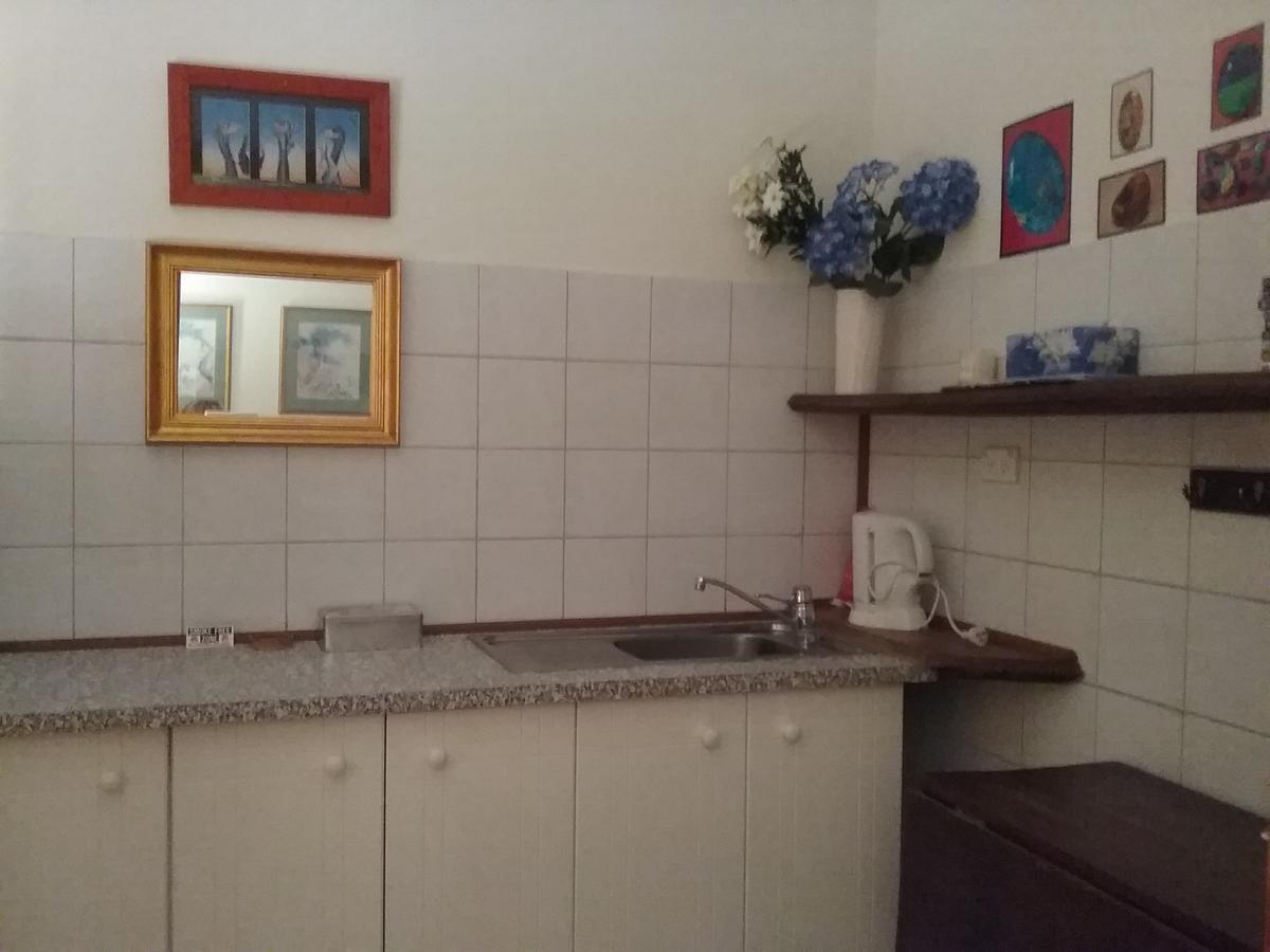 Sonja'S Bed And Breakfast Lightning Ridge Luaran gambar