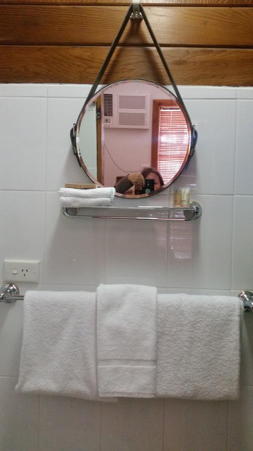 Sonja'S Bed And Breakfast Lightning Ridge Luaran gambar